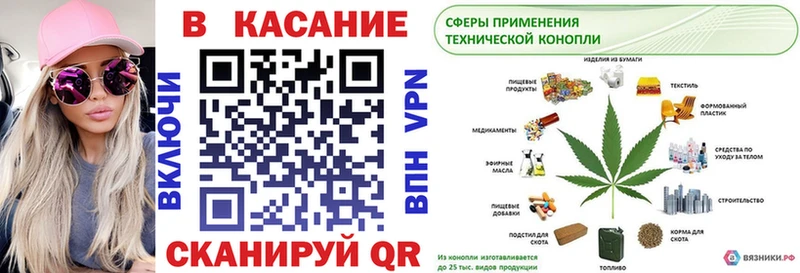 Хочу наркоту Коряжма A PVP Кокаин Амфетамин Гашиш Меф мяу мяу