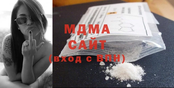 гидропоника Арсеньев